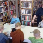 phoca_thumb_m_knihovna 14 Fotogalerie
